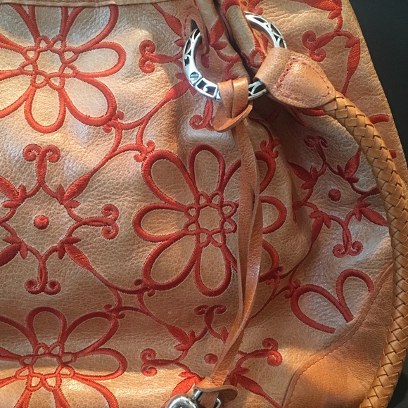 Purse - Picture 3 of 8